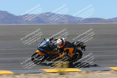 media/Apr-09-2023-SoCal Trackdays (Sun) [[333f347954]]/Bowl Set 2 (1040am)/